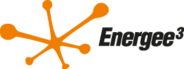logo Energee3