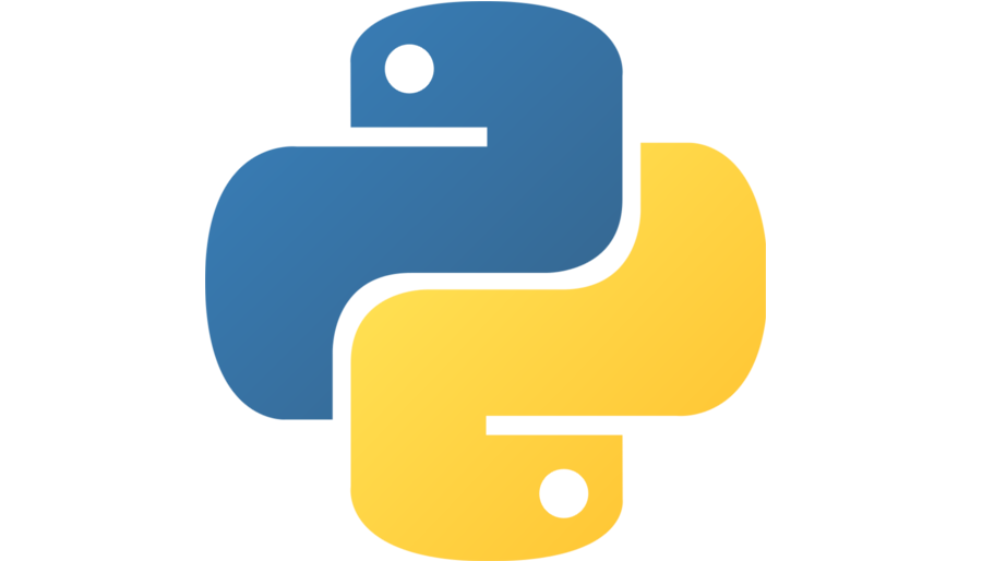 python logo python logo