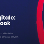 solidarietà digitale thedotcompany