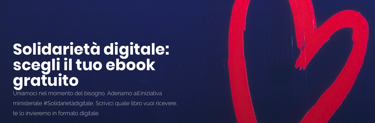 solidarietà digitale thedotcompany