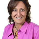 claudia canali unimore